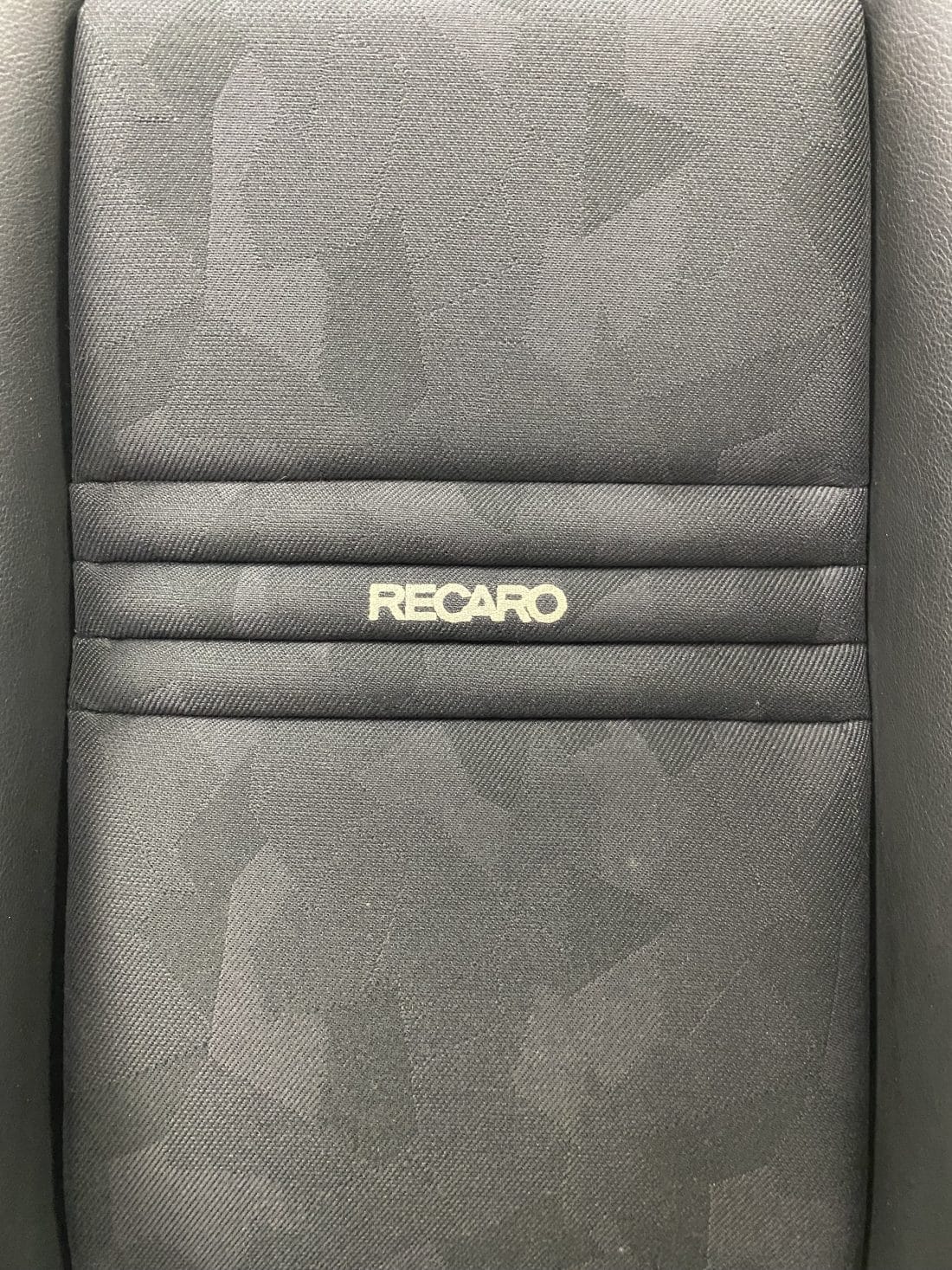 Trp Post Container Data Trp Post Id 14198 Recaro Specialist M Refurbished With Armrest Trp Post Container