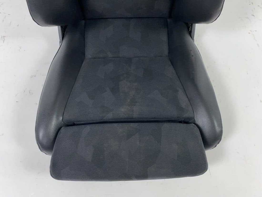 Trp Post Container Data Trp Post Id 14198 Recaro Specialist M Refurbished With Armrest Trp Post Container