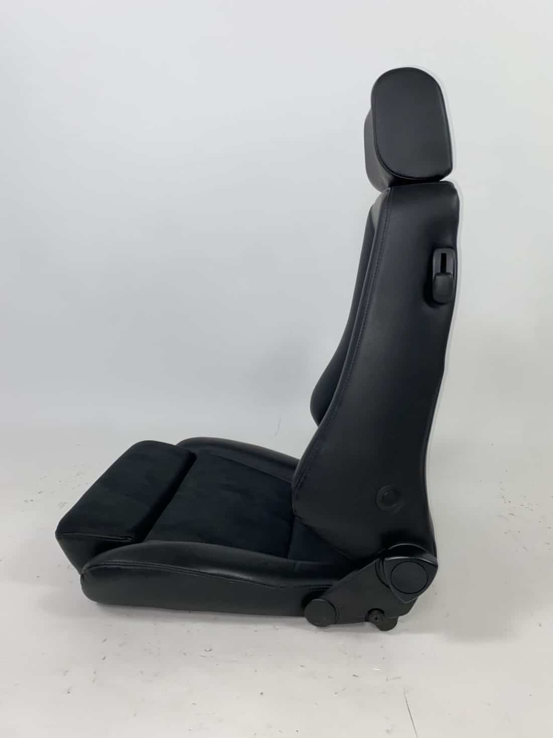 Trp Post Container Data Trp Post Id 14198 Recaro Specialist M Refurbished With Armrest Trp Post Container