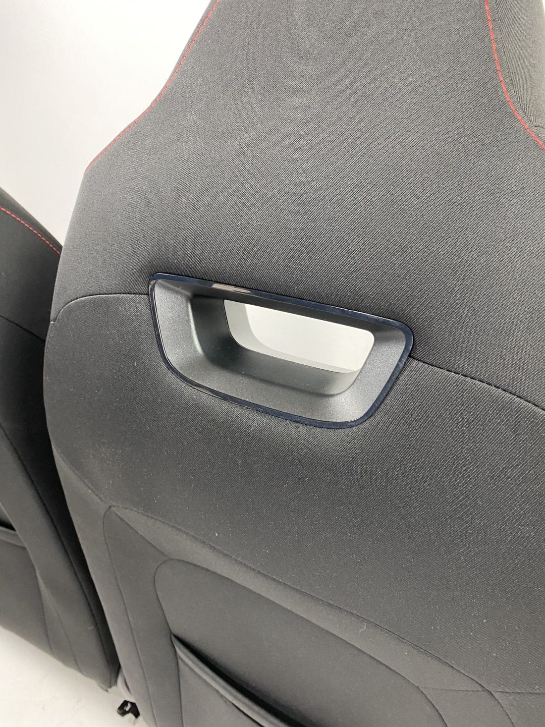 Trp Post Container Data Trp Post Id 14316 Interior Skoda Octavia Iv Combi Nx5 Fabric Black Red Trp Post Container
