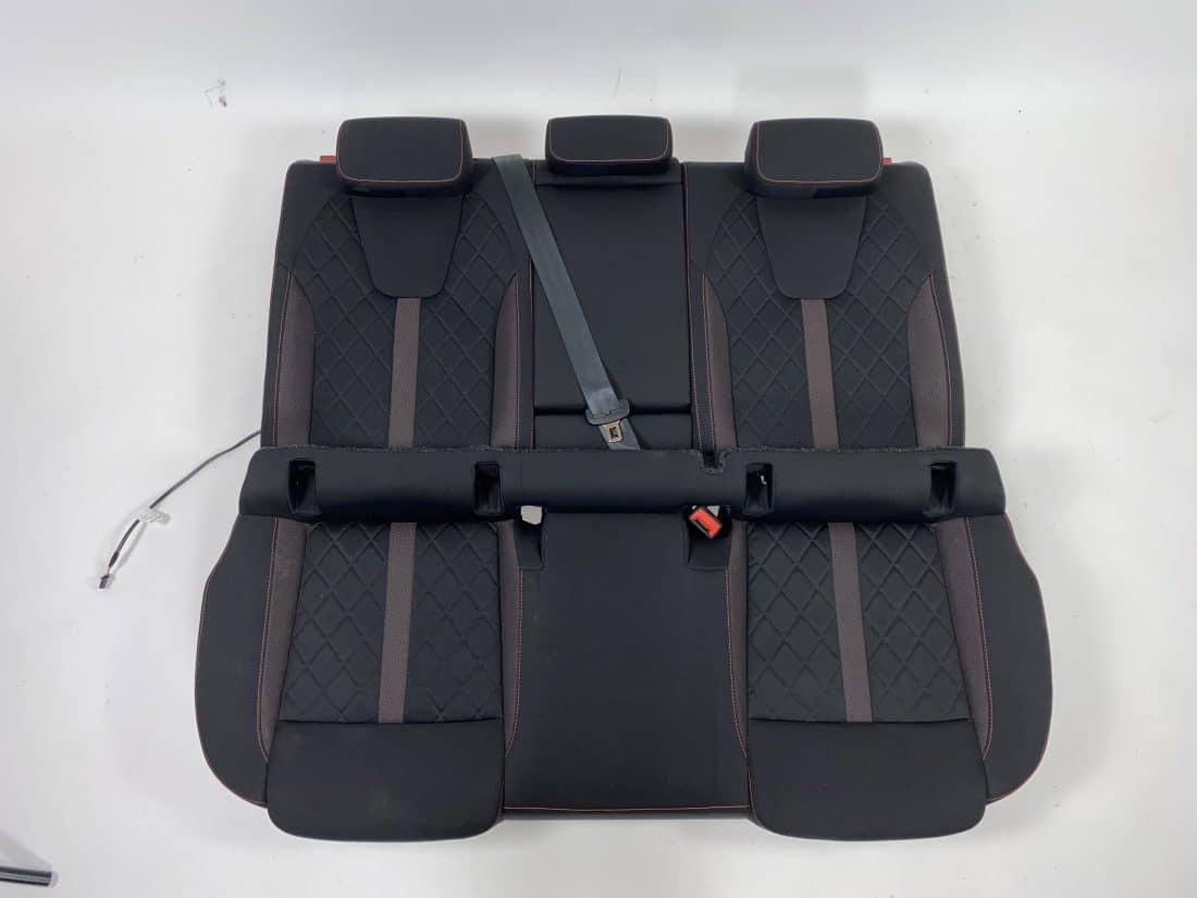 Trp Post Container Data Trp Post Id 14316 Interior Skoda Octavia Iv Combi Nx5 Fabric Black Red Trp Post Container