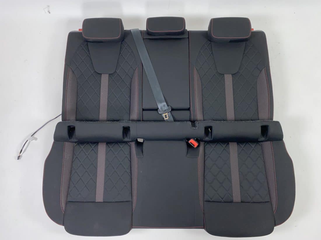 Trp Post Container Data Trp Post Id 14316 Interior Skoda Octavia Iv Combi Nx5 Fabric Black Red Trp Post Container