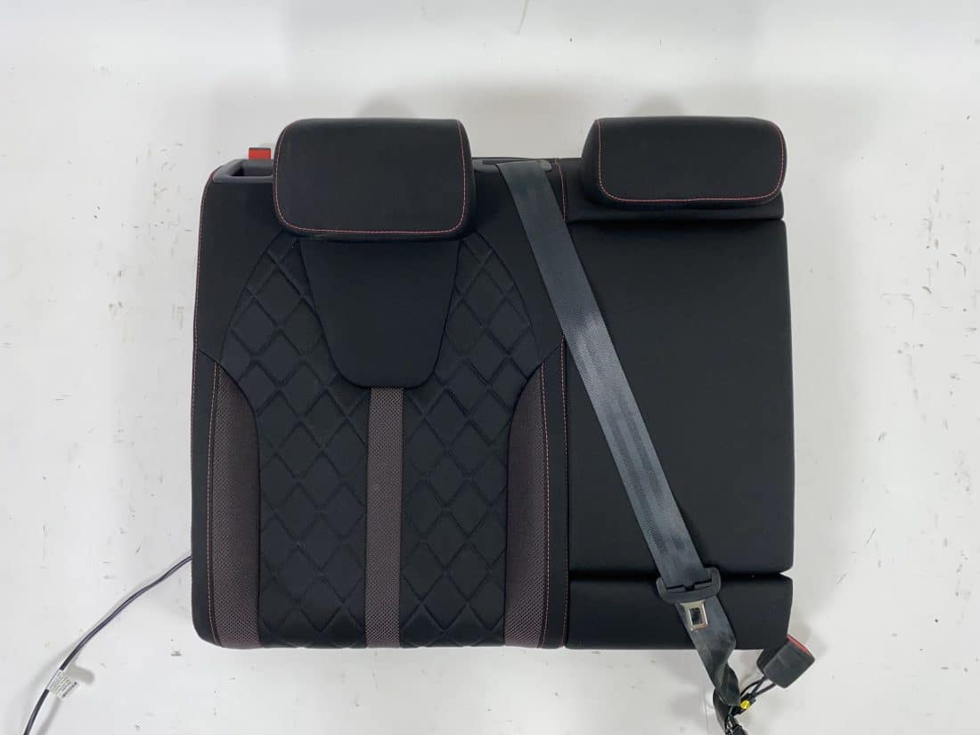 Trp Post Container Data Trp Post Id 14316 Interior Skoda Octavia Iv Combi Nx5 Fabric Black Red Trp Post Container