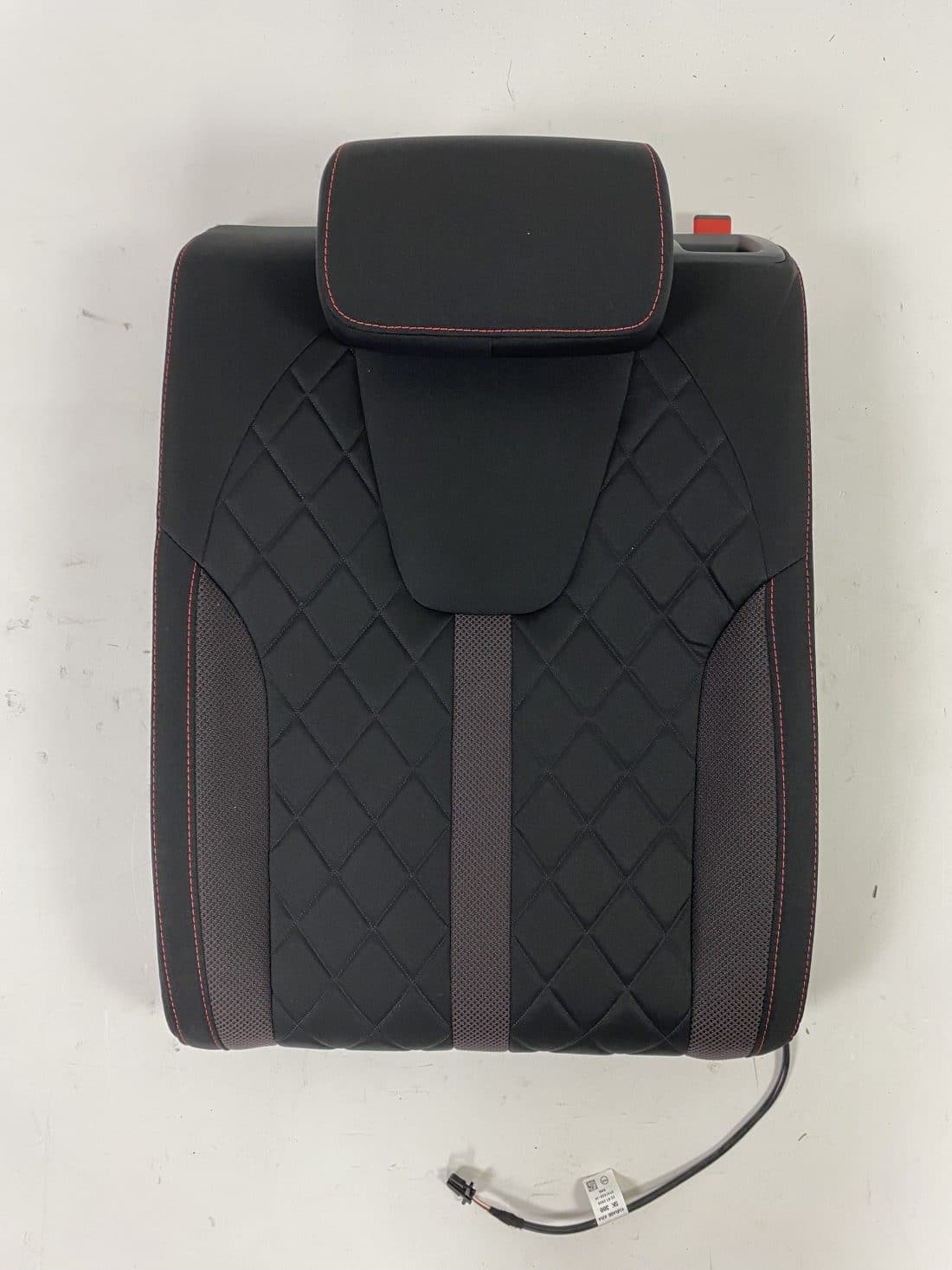Trp Post Container Data Trp Post Id 14316 Interior Skoda Octavia Iv Combi Nx5 Fabric Black Red Trp Post Container