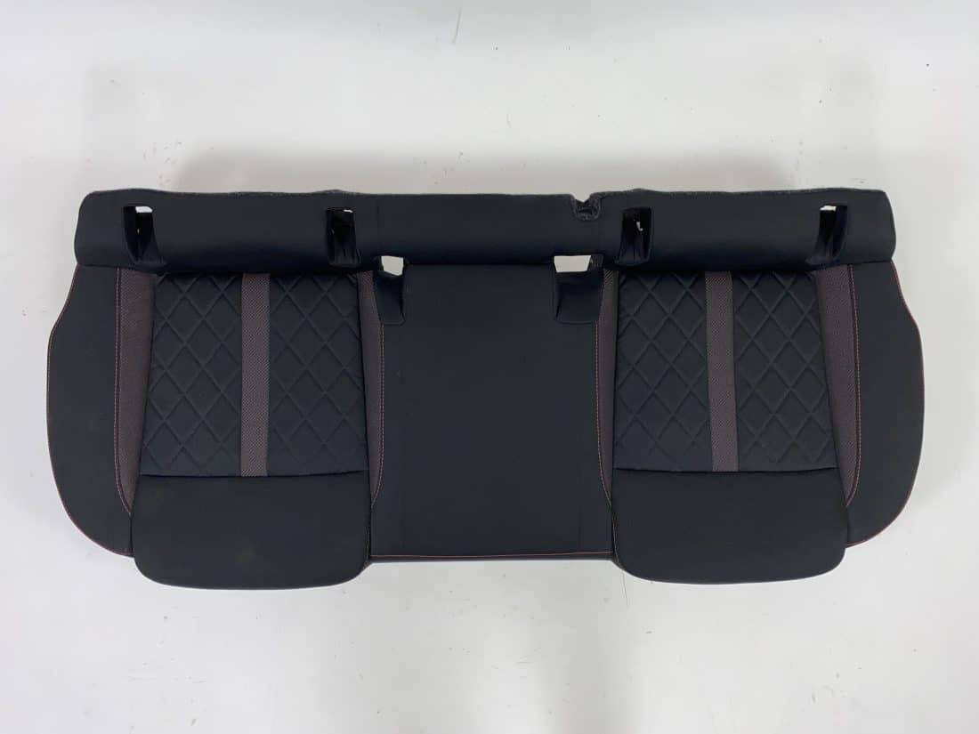 Trp Post Container Data Trp Post Id 14316 Interior Skoda Octavia Iv Combi Nx5 Fabric Black Red Trp Post Container