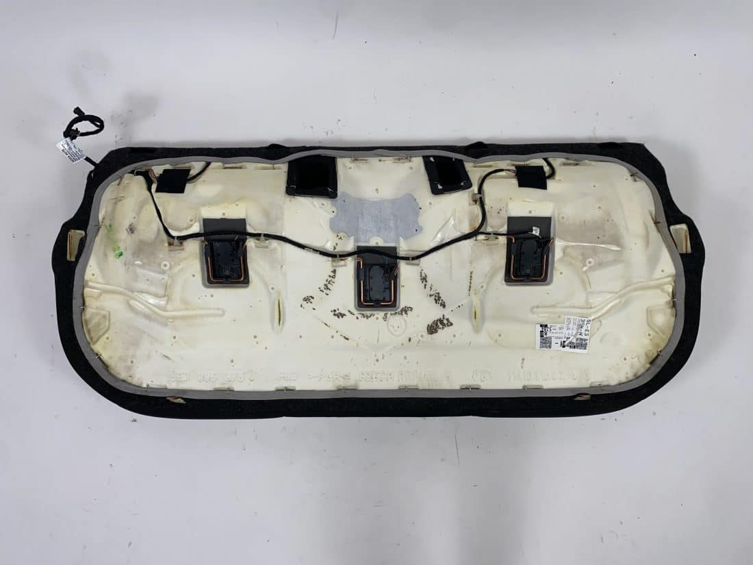 Trp Post Container Data Trp Post Id 14316 Interior Skoda Octavia Iv Combi Nx5 Fabric Black Red Trp Post Container
