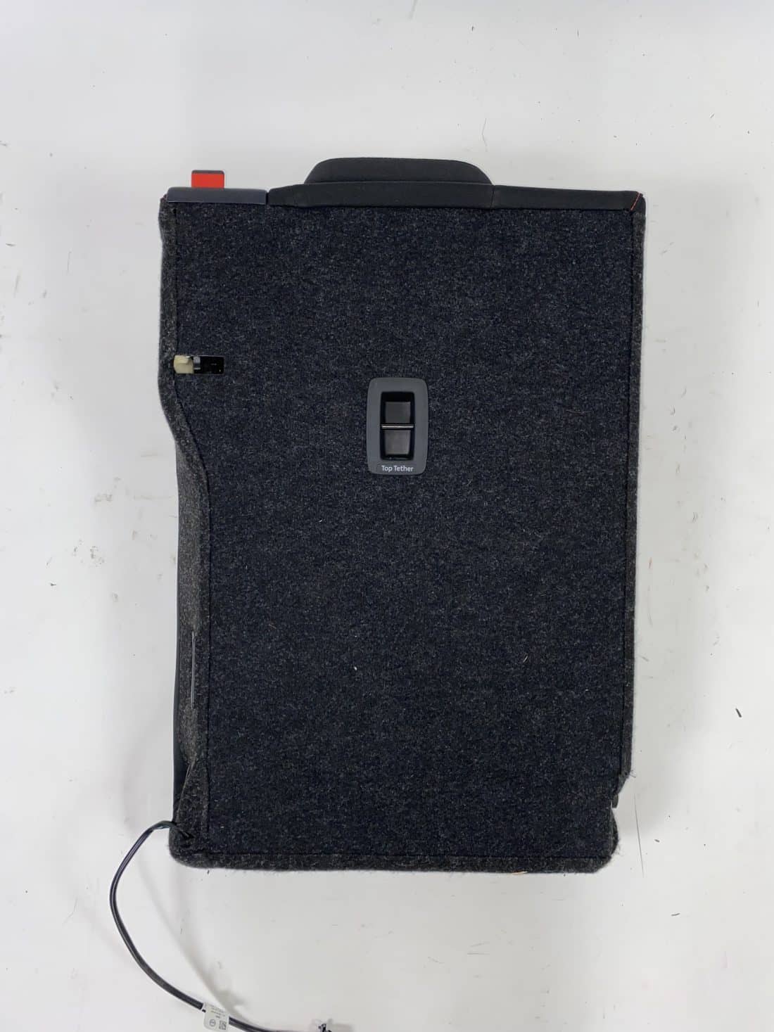 Trp Post Container Data Trp Post Id 14316 Interior Skoda Octavia Iv Combi Nx5 Fabric Black Red Trp Post Container