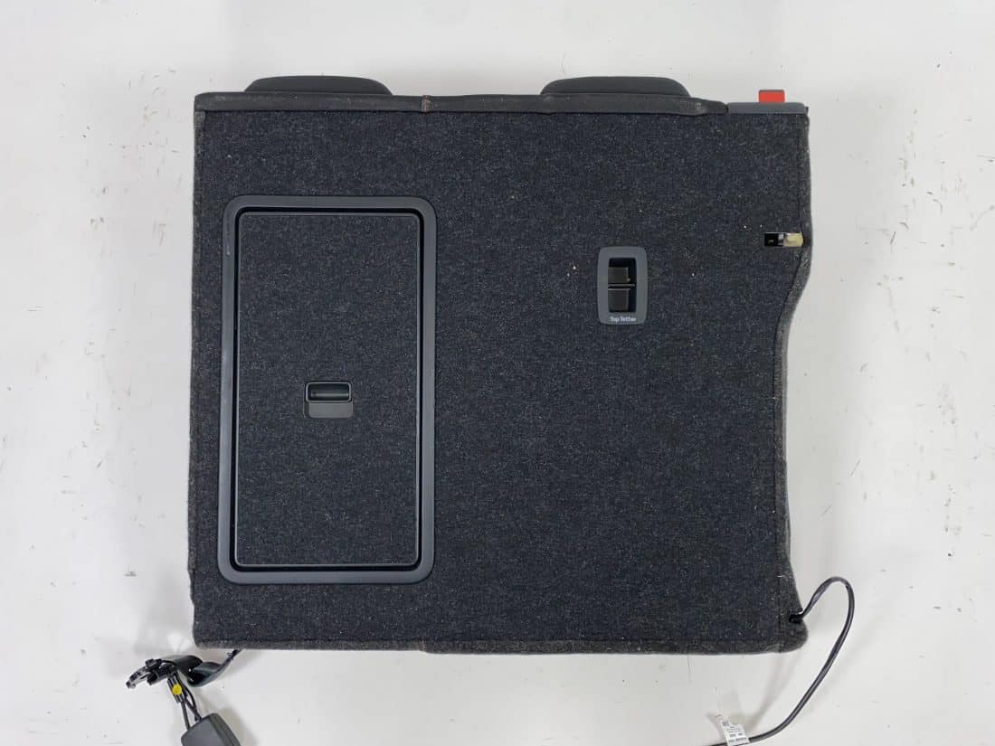 Trp Post Container Data Trp Post Id 14316 Interior Skoda Octavia Iv Combi Nx5 Fabric Black Red Trp Post Container