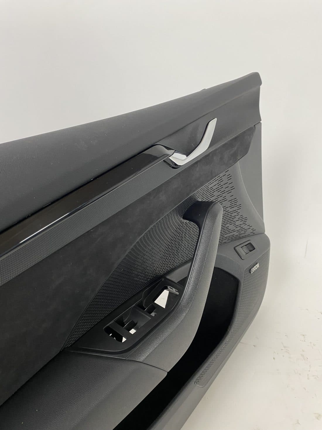 Trp Post Container Data Trp Post Id 14316 Interior Skoda Octavia Iv Combi Nx5 Fabric Black Red Trp Post Container