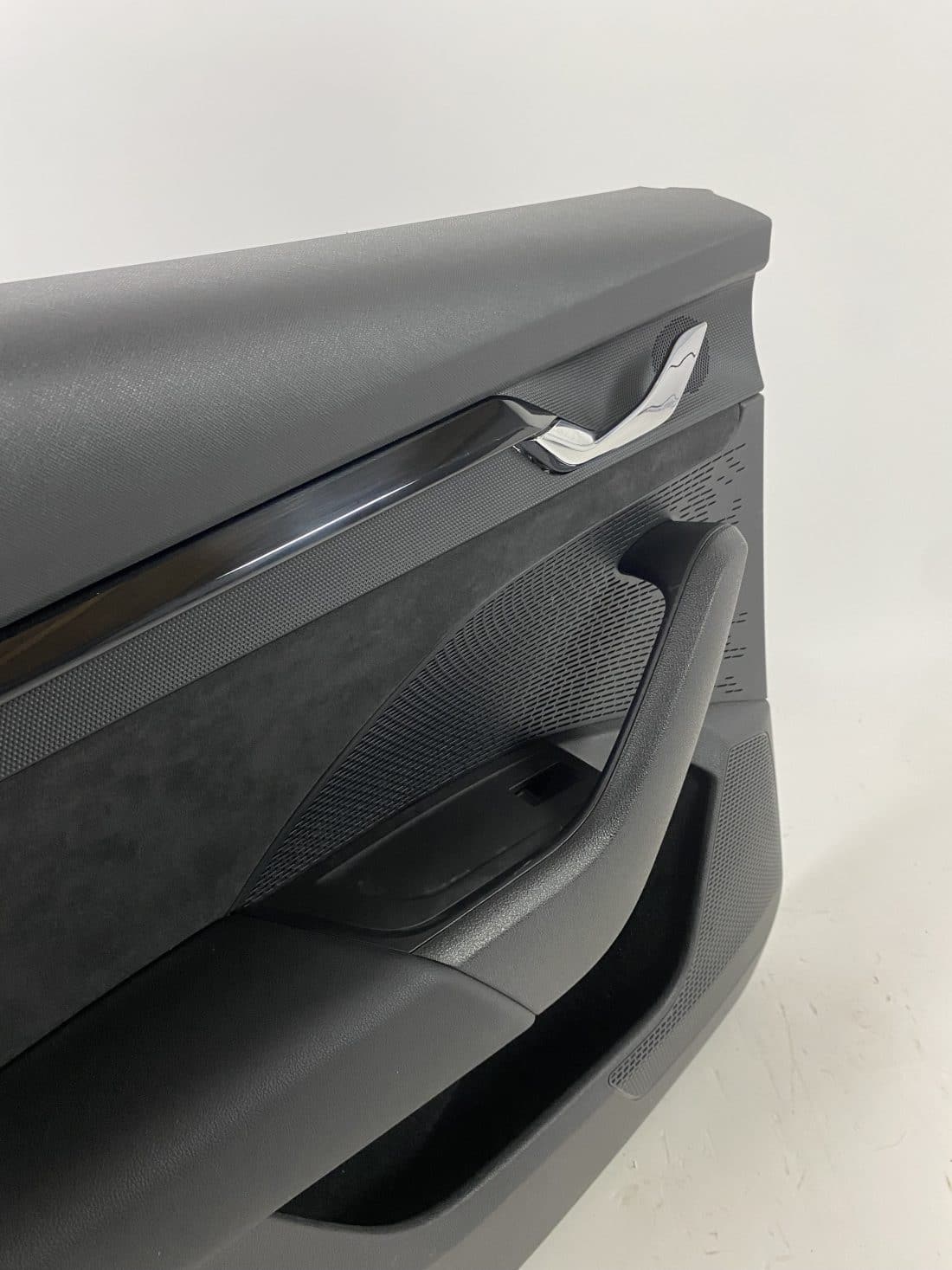 Trp Post Container Data Trp Post Id 14316 Interior Skoda Octavia Iv Combi Nx5 Fabric Black Red Trp Post Container
