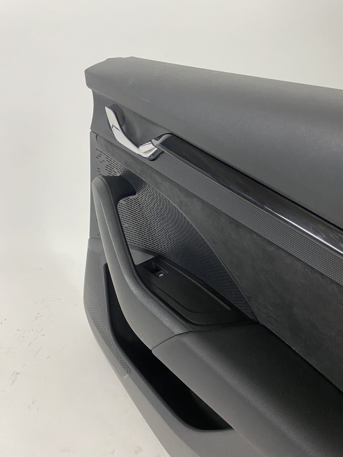 Trp Post Container Data Trp Post Id 14316 Interior Skoda Octavia Iv Combi Nx5 Fabric Black Red Trp Post Container
