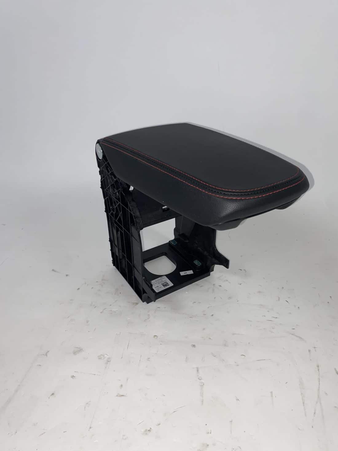 Trp Post Container Data Trp Post Id 14316 Interior Skoda Octavia Iv Combi Nx5 Fabric Black Red Trp Post Container