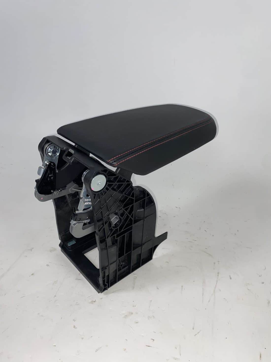 Trp Post Container Data Trp Post Id 14316 Interior Skoda Octavia Iv Combi Nx5 Fabric Black Red Trp Post Container