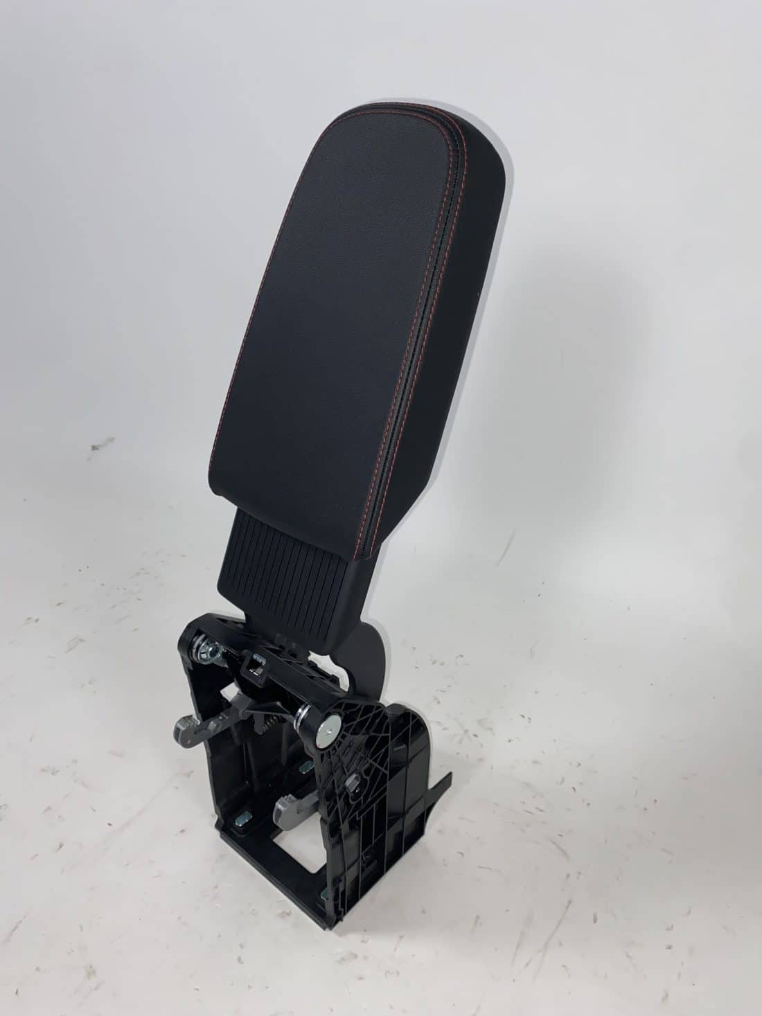 Trp Post Container Data Trp Post Id 14316 Interior Skoda Octavia Iv Combi Nx5 Fabric Black Red Trp Post Container