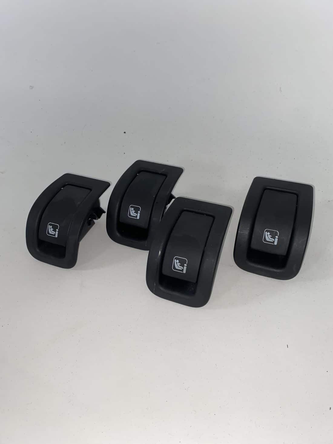 Trp Post Container Data Trp Post Id 14316 Interior Skoda Octavia Iv Combi Nx5 Fabric Black Red Trp Post Container