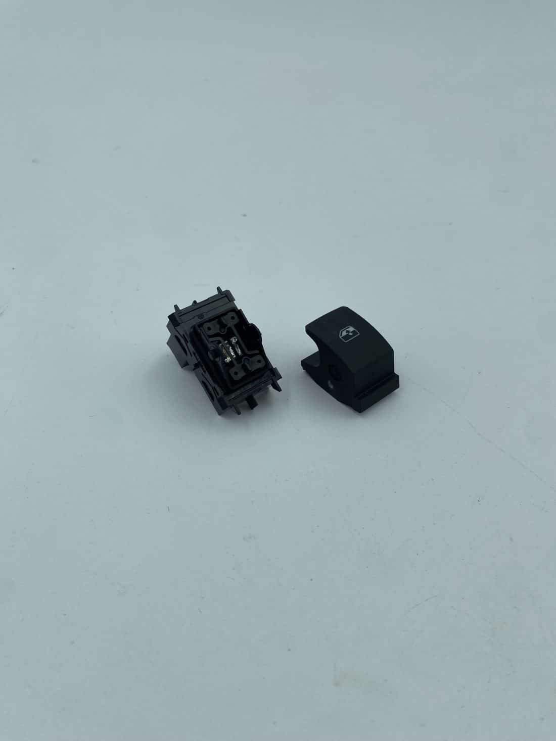 Trp Post Container Data Trp Post Id 14316 Interior Skoda Octavia Iv Combi Nx5 Fabric Black Red Trp Post Container