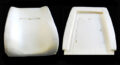 Iveco Daily Dossier Année 1999 2006 Iveco Daily Dossier Année 1999 2006
