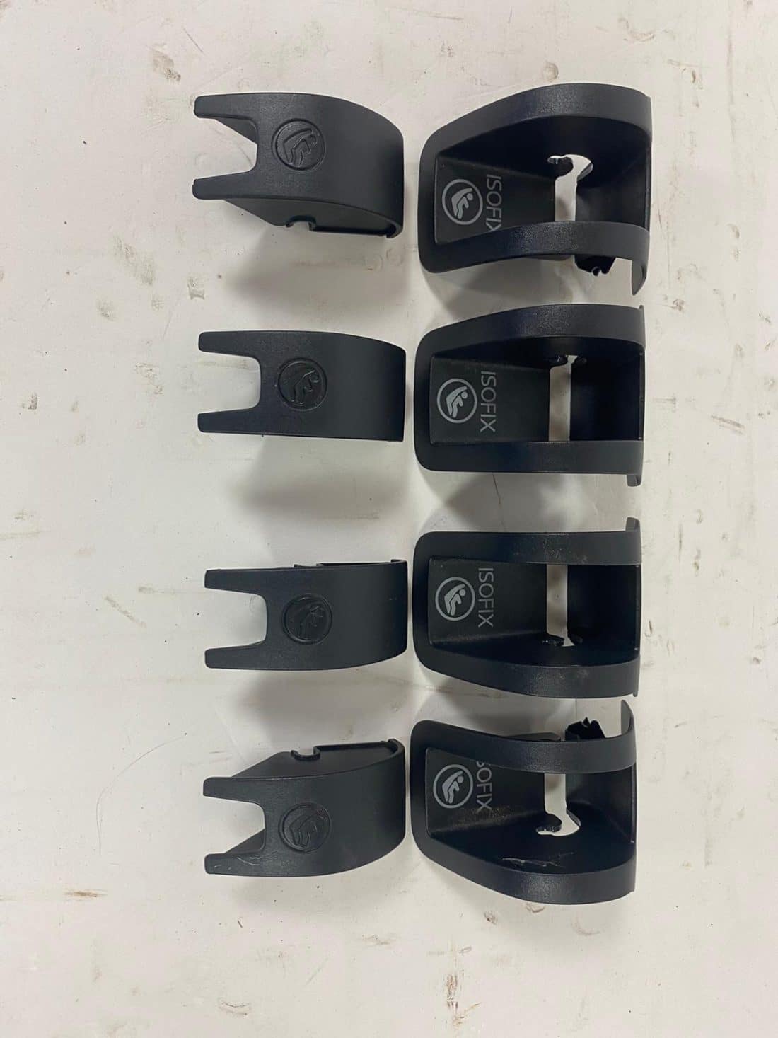 Trp Post Container Daten Trp Post Id 14261 Innenraum Vw Golf 7 Gte Leder Schwarz Trp Post Container