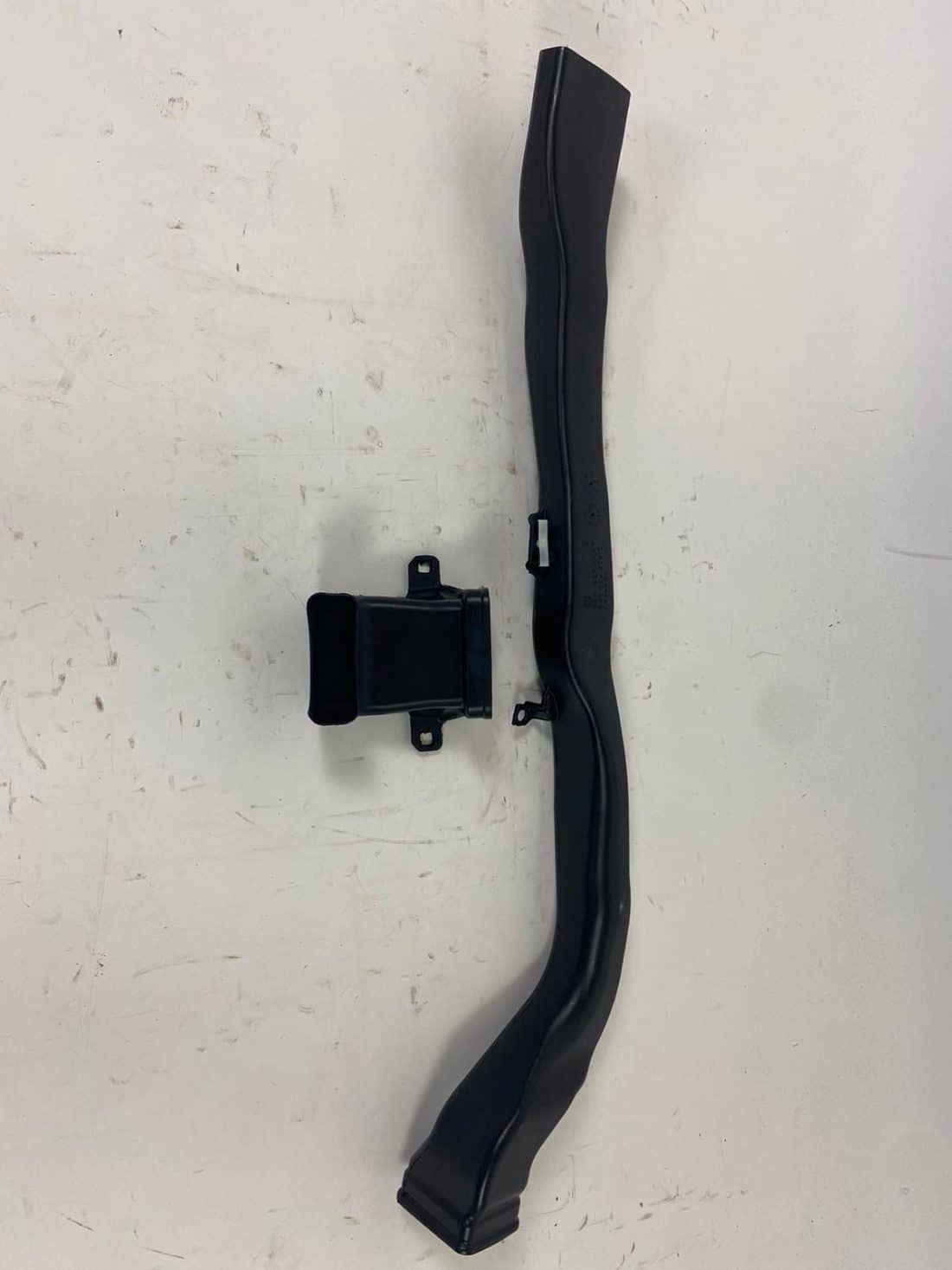 Trp Post Container Daten Trp Post Id 14261 Innenraum Vw Golf 7 Gte Leder Schwarz Trp Post Container