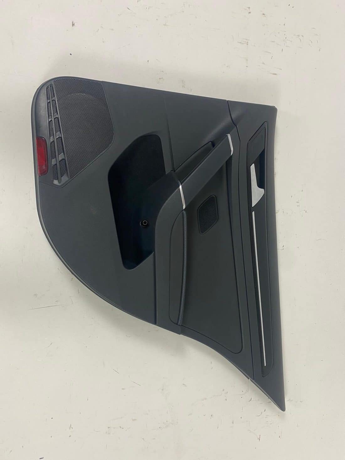 Trp Post Container Daten Trp Post Id 14261 Innenraum Vw Golf 7 Gte Leder Schwarz Trp Post Container