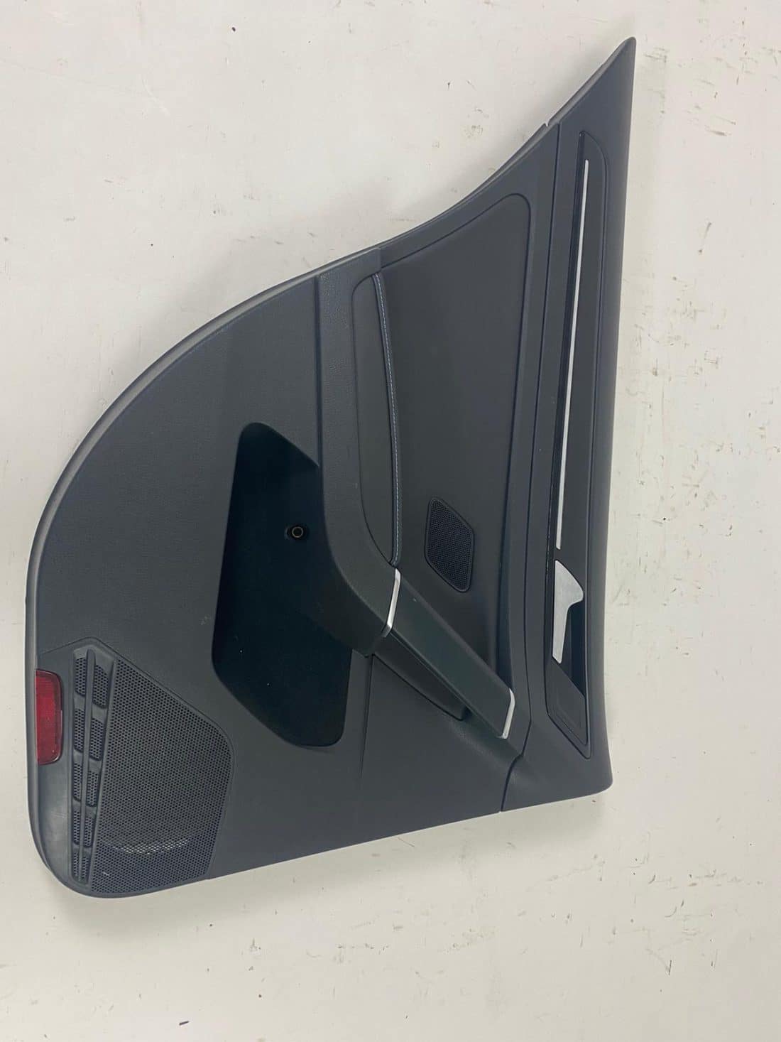 Trp Post Container Daten Trp Post Id 14261 Innenraum Vw Golf 7 Gte Leder Schwarz Trp Post Container
