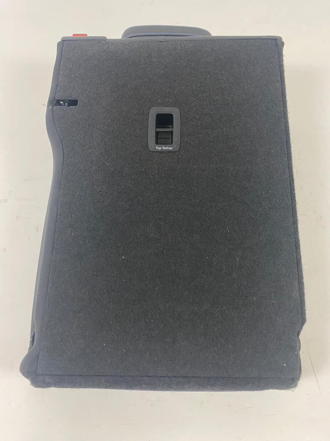 Trp Post Container Daten Trp Post Id 14261 Innenraum Vw Golf 7 Gte Leder Schwarz Trp Post Container
