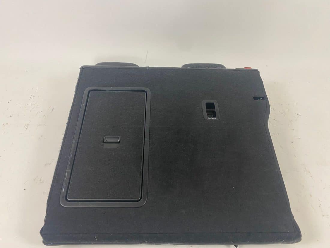 Trp Post Container Daten Trp Post Id 14261 Innenraum Vw Golf 7 Gte Leder Schwarz Trp Post Container