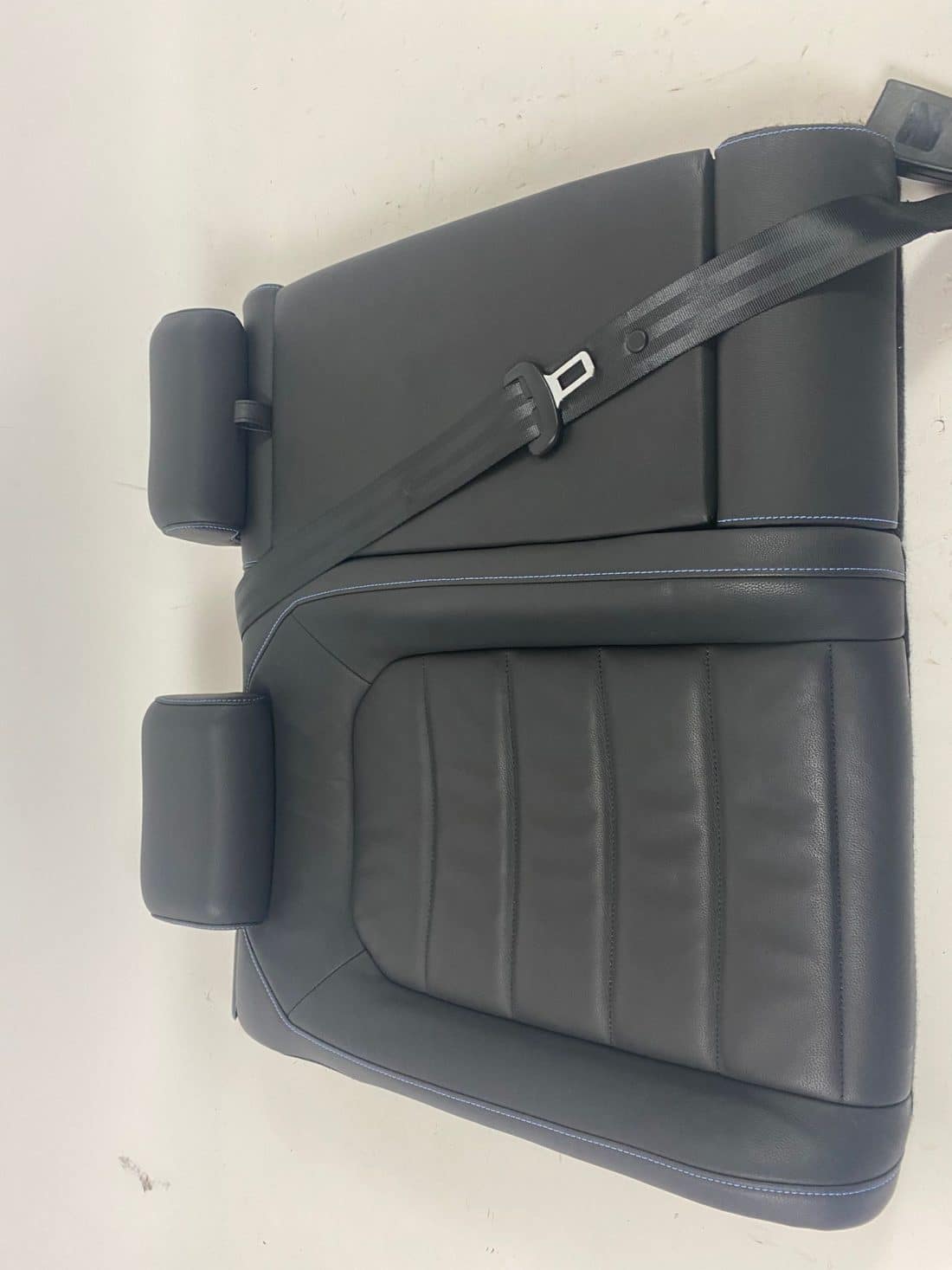 Trp Post Container Daten Trp Post Id 14261 Innenraum Vw Golf 7 Gte Leder Schwarz Trp Post Container