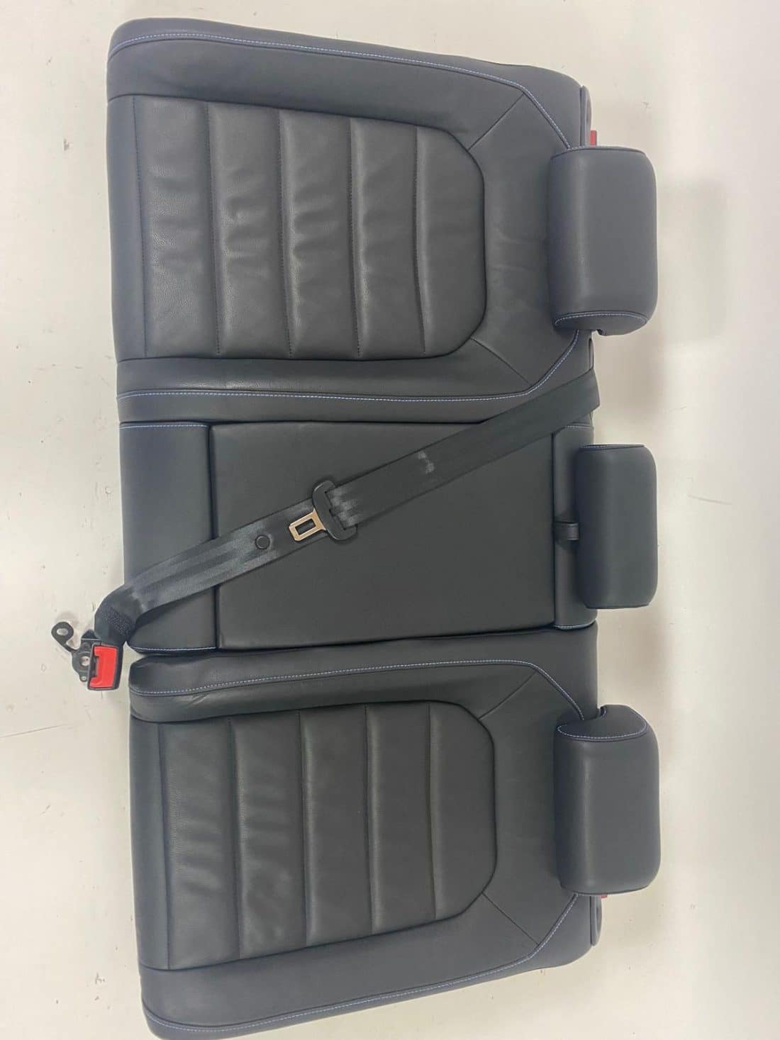 Trp Post Container Daten Trp Post Id 14261 Innenraum Vw Golf 7 Gte Leder Schwarz Trp Post Container