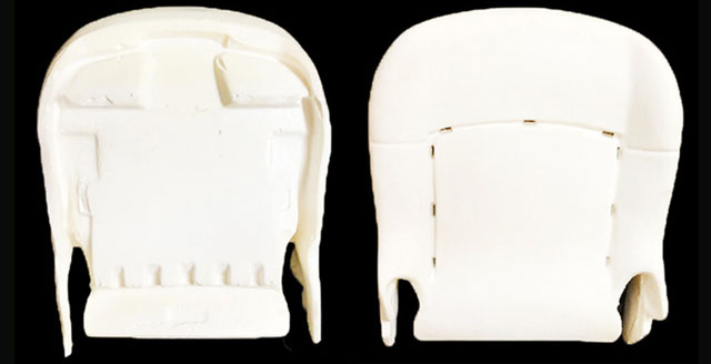 Trp Post Container Daten Trp Post Id 14375 Renault Clio Baujahr 1998 8211 2004 Trp Post Container