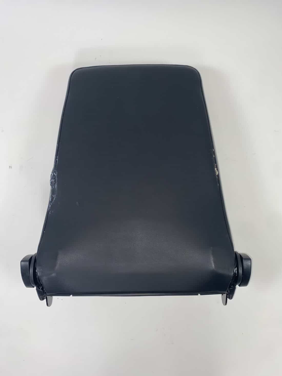 Trp Post Container Data Trp Post Id 14516 Recaro Lx Specialist Backrest Artificial Leather Black Trp Post Container
