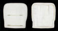 Isuzu Npr 8211 75 Seat