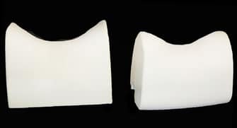 Mercedes W107 Headrest