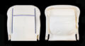 Opel Movano Renault Master Nissan Nv400 Seat Opel Movano Renault Master Nissan Nv400 Seat