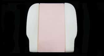 Peugeot 504 Cc Seat