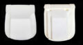 Triumph Spitfire Seat Right