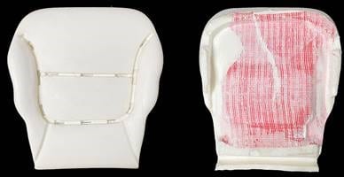 Mitsubishi L200 2006 à ce jour