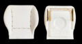 Aguti Sigma Condor Seat