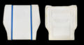 Isri Seat