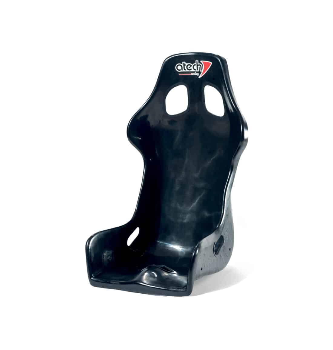 Conteneur de poste de traite Données Conteneur de poste de traite Id 15028 Atech Racing Cross Conteneur de poste de traite