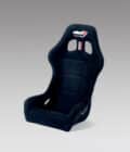 Atech Racing Easy 8211 Niveau d'entrée Atech Racing Easy 8211 Niveau d'entrée