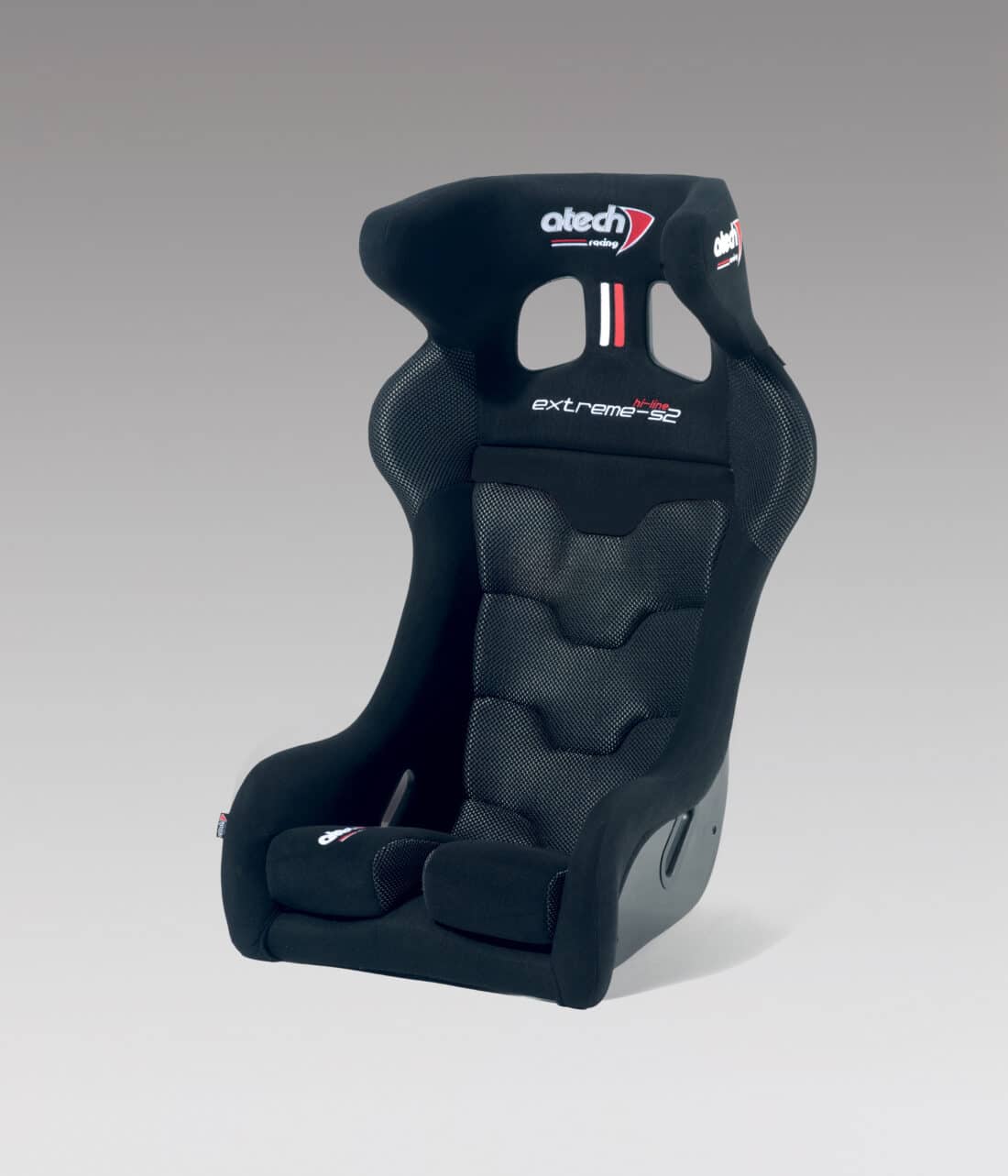 Conteneur de poste de traite Data Trp Post Id 15017 Atech Racing Extreme S2 Conteneur de poste de traite