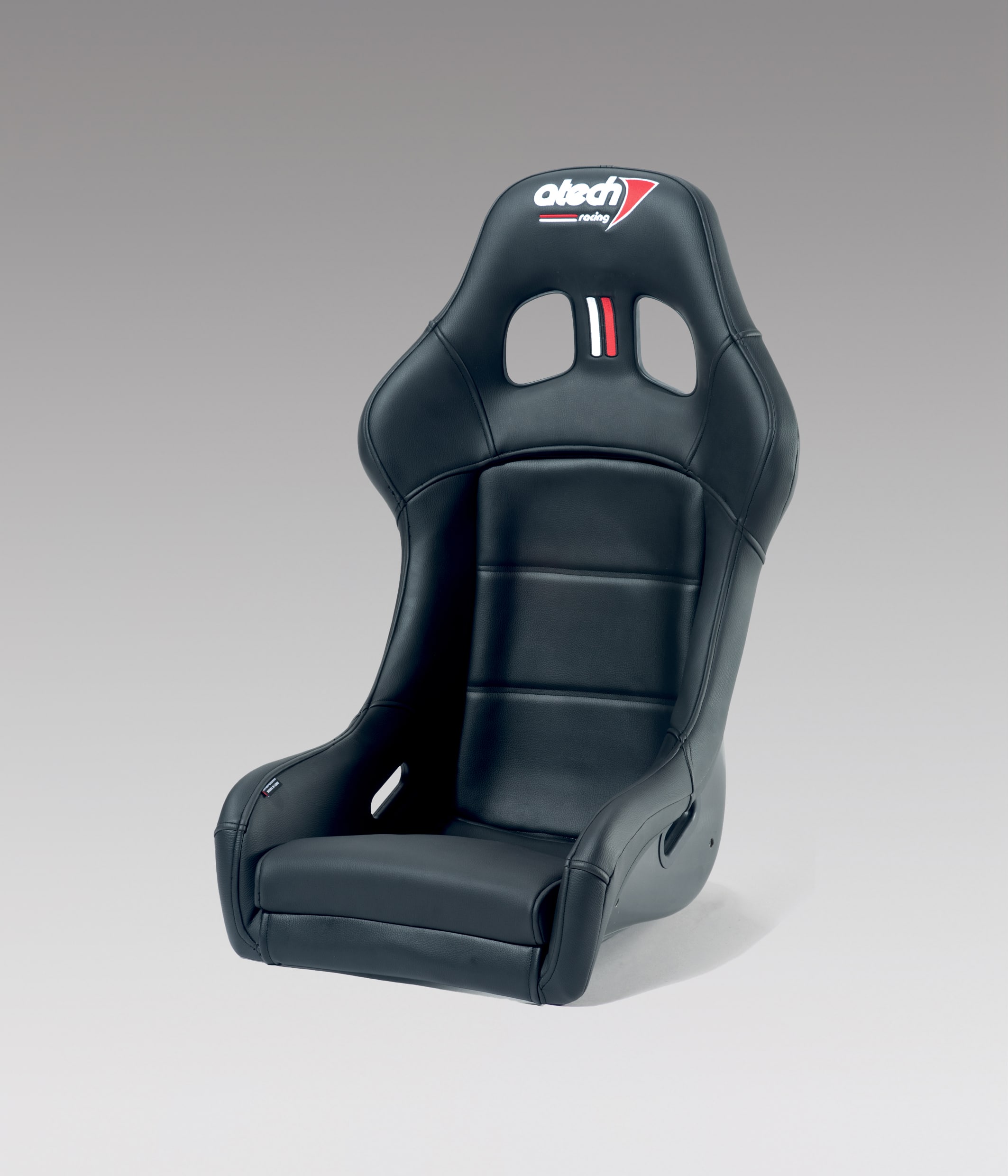 Atech Racing RAID 4x4 online at Carseatz