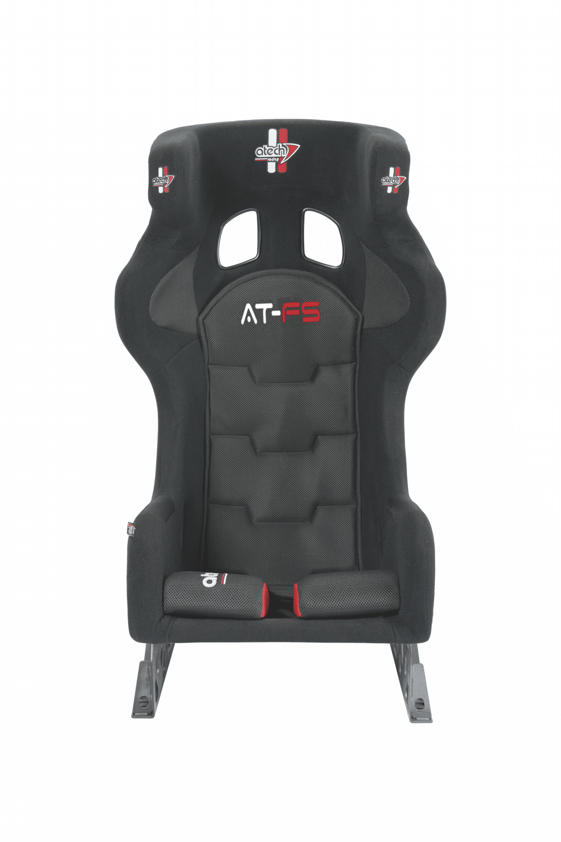 Données du conteneur Trp Post Id 15088 Atech Racing At Fs Conteneur Trp Post