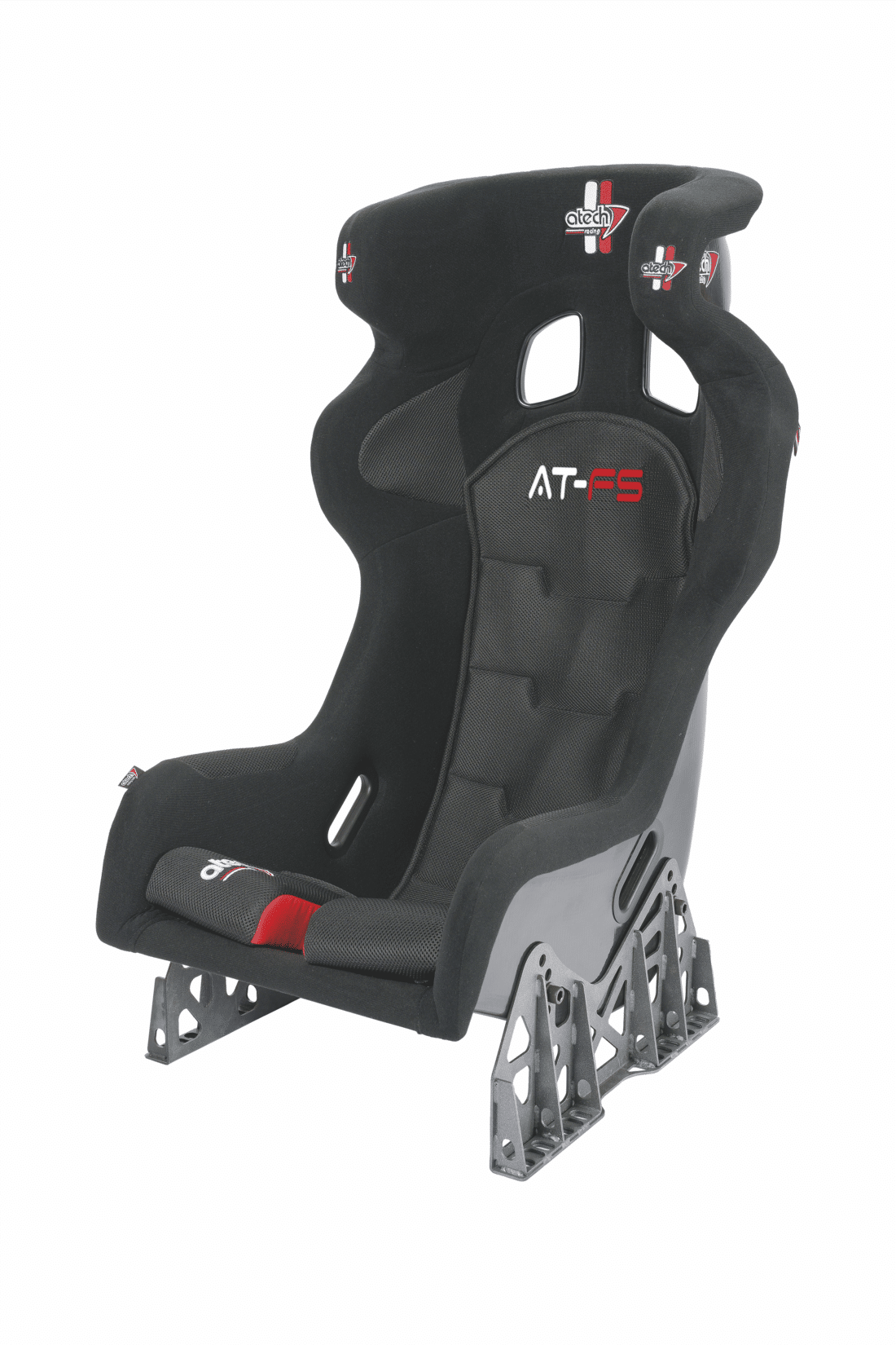 Données du conteneur Trp Post Id 15088 Atech Racing At Fs Conteneur Trp Post