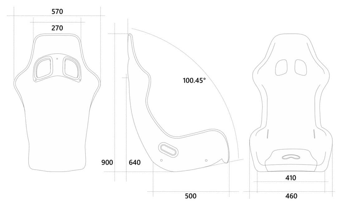 Trp Post Container Daten Trp Post Id 15104 Atech Racing Rsr Trp Post Container