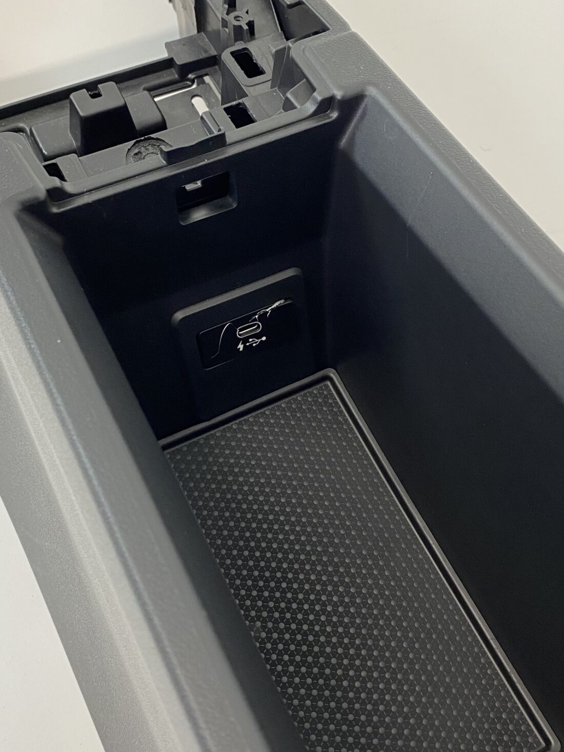 Trp Post Container Data Trp Post Id 15359 Interieur Bmw 2 Serie Gran Coup M F44 Leder Alcantara Zwart Blauw Trp Post Container