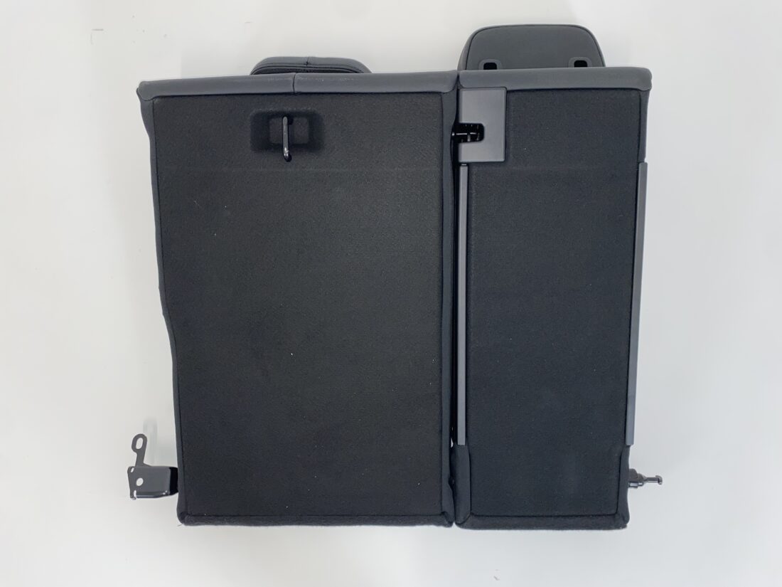 Trp Post Container Data Trp Post Id 15359 Interieur Bmw 2 Serie Gran Coup M F44 Leder Alcantara Zwart Blauw Trp Post Container