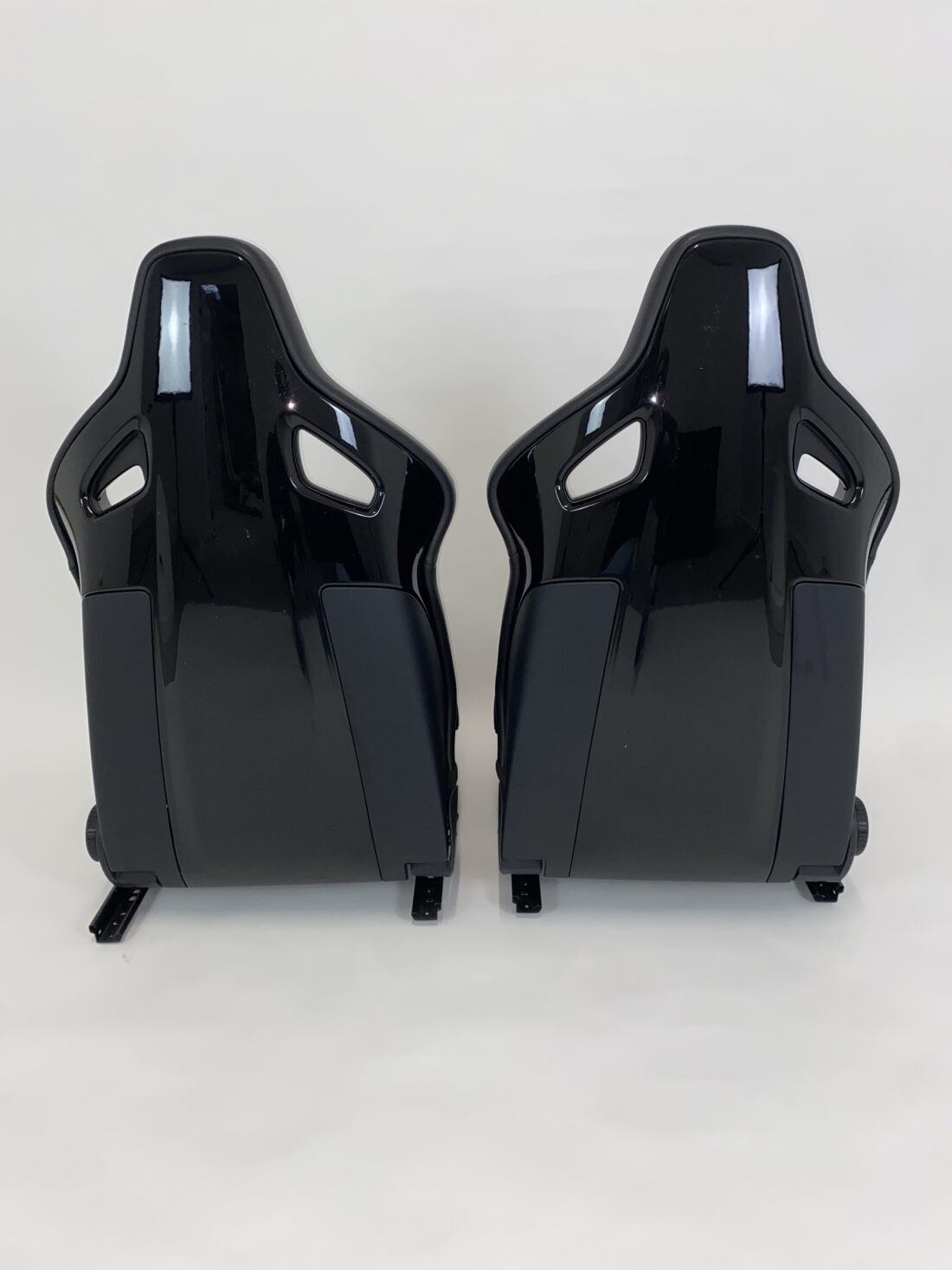 Trp Post Container Data Trp Post Id 15290 Recaro Car Seats Vw Golf 6 R Alcantara Leather Black Trp Post Container