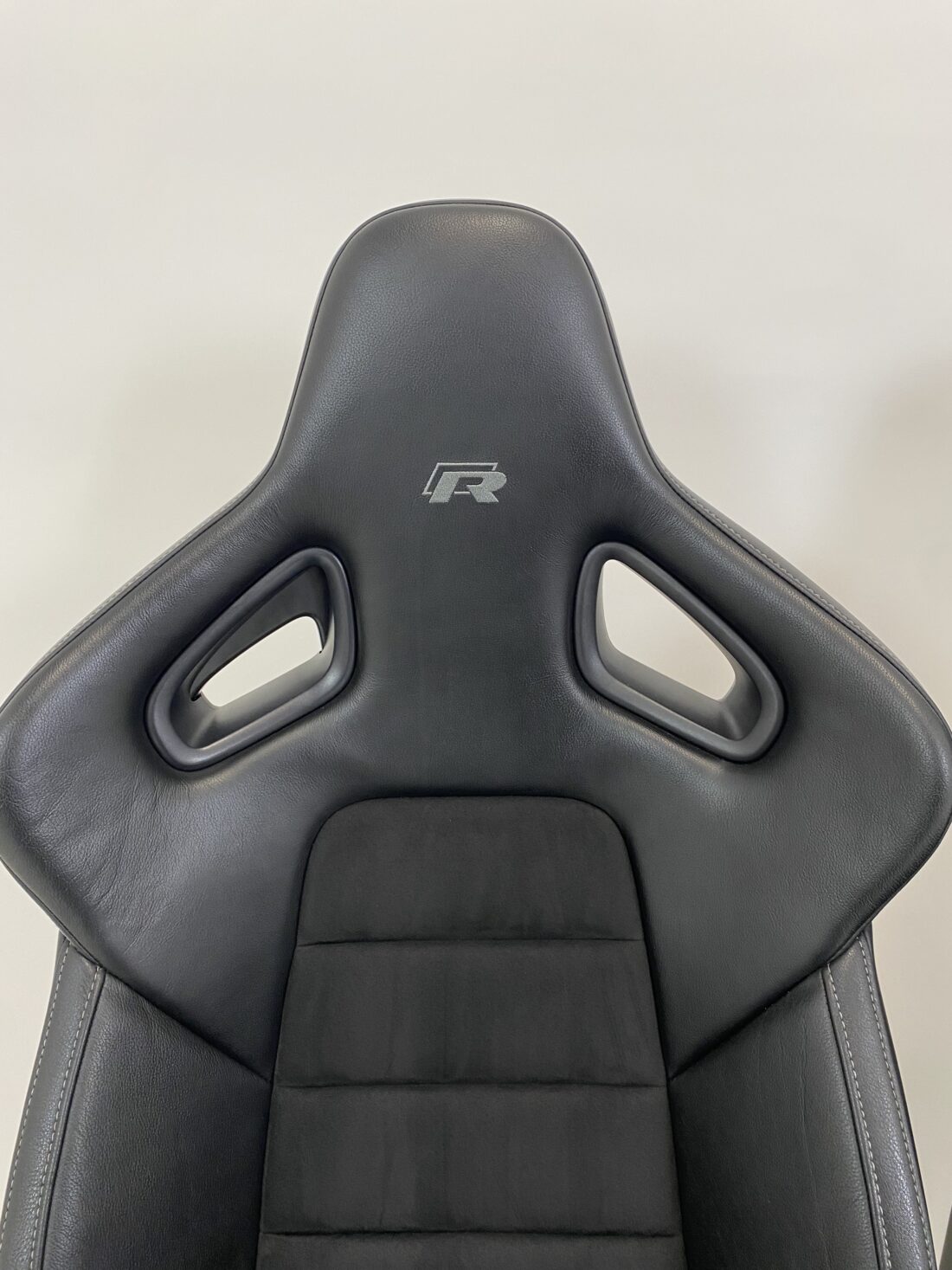 Trp Post Container Data Trp Post Id 15290 Recaro Car Seats Vw Golf 6 R Alcantara Leather Black Trp Post Container